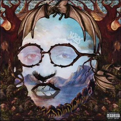 Lequel de ces morceaux n'apparaît pas dans son album solo "Quavo Huncho" ?