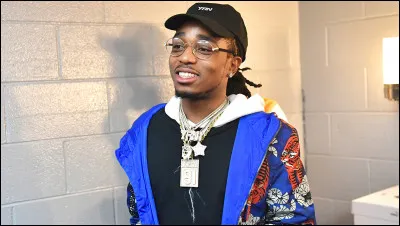 En quelle année a-t-il commencé la musique ?