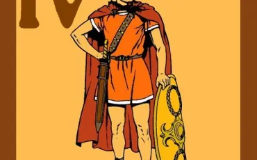 Quiz Bandes dessines
