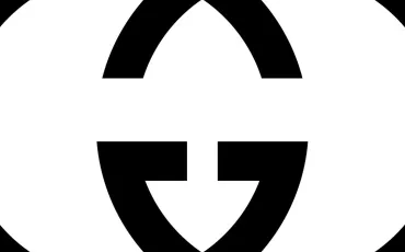Quiz Logos