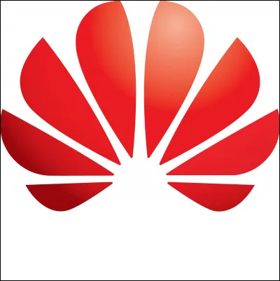 Quelle marque possède ce logo ?