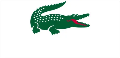 Comment se nomme logo ?