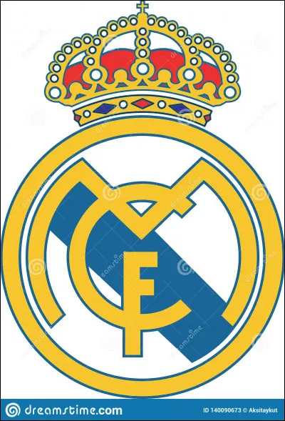 Trouvez le bon logo.