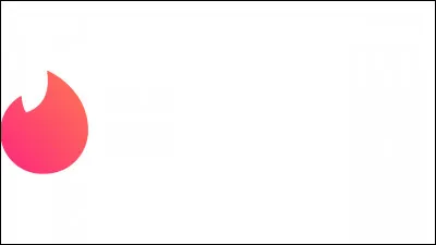 Cochez le bon logo :