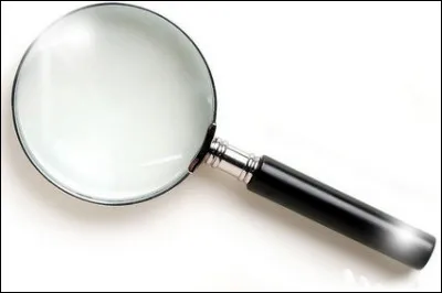 À propos de la réalité, quel est votre point de vue ?