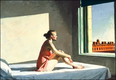 Vous représentez principalement :