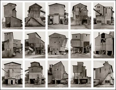 Dans votre travail :