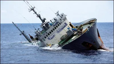 Reconnais-tu celui-ci ?