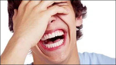 Comment s'appelle ce film ?