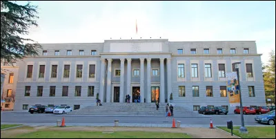 Peut-être que cette image te rappelle quelque chose ?