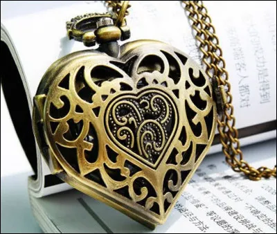 Quel couple est le meilleur selon toi ?