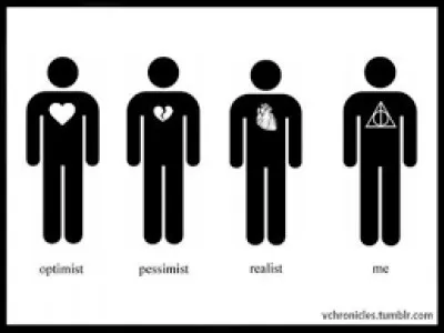 Quel objet magique préfères-tu ?