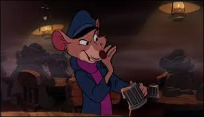 Quel ustensile n'est pas utilisé dans le piège pour tuer Basil ?