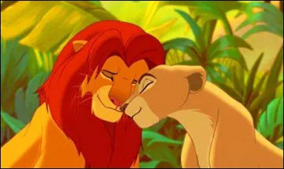 Complé ; ; tez ce titre de chanson ''l'amour brille..." ; ;