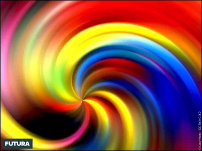 Laquelle de ces couleurs préfères-tu ?