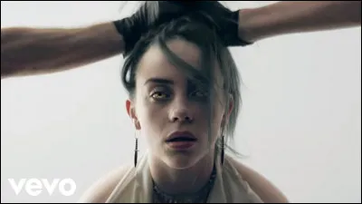 Quels sont les genres musicaux de Billie Eilish ?