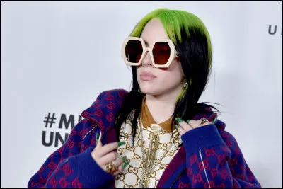 Quel a &eacute;t&eacute; le premier single de Billie Eilish ?