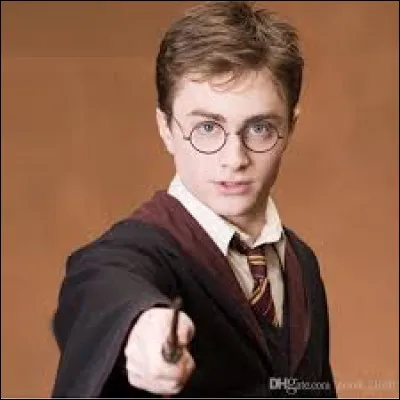 Qui sera la femme de Harry ?