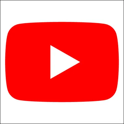 Connais-tu ce logo ?