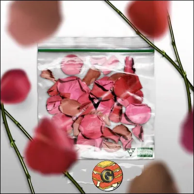 Quel est le nom de cet album de Lala &ce ?