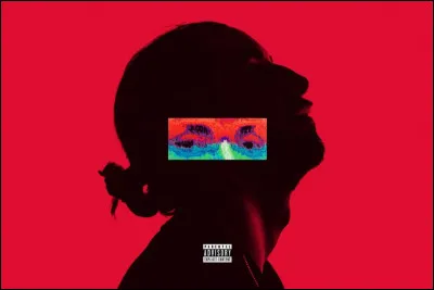 Quel est le nom de cette réédition d'album de Lomepal ?