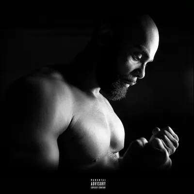 Quel est le nom de cet album de Kaaris ?