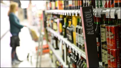 Qui est le producteur de l'album "En corps étranger" ?