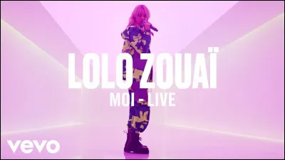 Quelle place "Si je n'étais pas moi" a-t-il atteint à la place des ventes (par semaine) ?