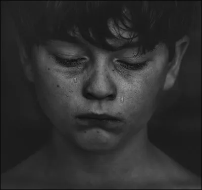 Le travail des enfants a été révisé en 1874. Il devint interdit de faire travailler les enfants au-dessous de :