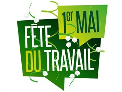Au Moyen Âge, son travail était de vendre des décoctions, des sirops, des poudres, qui était-il ?