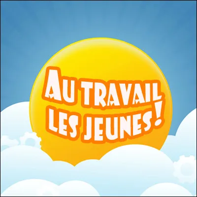 Je vous demande de trouver le subjonctif présent du verbe travailler :