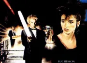 Quiz Les films et leurs affiches