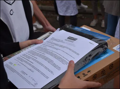 "Working girl" est un long-métrage joué par Melanie Griffith.