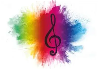 Quel genre de musique préfères-tu ?