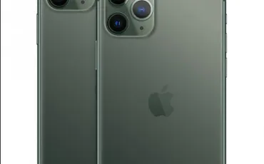 Quiz Apple