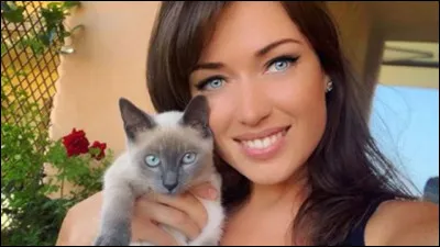 Combien d'albums a-t-elle r&eacute;alis&eacute;s jusqu'&agrave; aujourd'hui, en 2020 ?