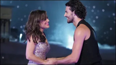 Dans laquelle de ces &eacute;missions, Elsa Esnoult n'a-t-elle jamais particip&eacute; ?