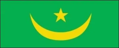 Quel pays correspond au drapeau ?