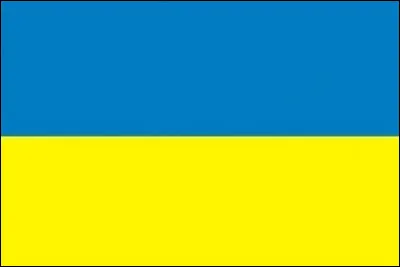 Quel pays correspond au drapeau ?