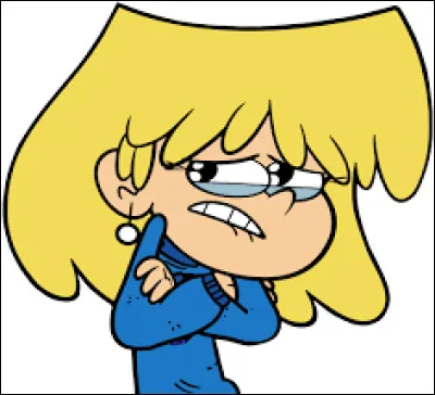 Tu te sens un peu triste... Comment gères-tu ?