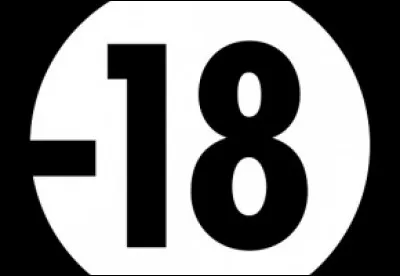 Si un mineur devient propriétaire de parts sociales d'une SNC par le biais de la succession, que se passe-t-il ?