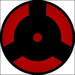 A qui appartient ce sharingan ?