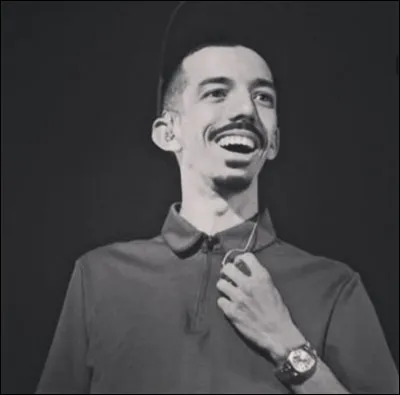 Avec les personnes du sexe opposé, tu es plutôt...