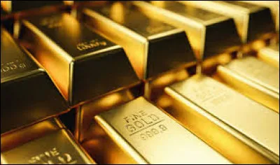 Quel roi a le pouvoir de tout transformer en or ?