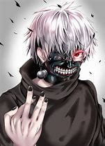Quiz Manga