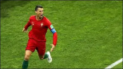 Qui est le joueur de foot qui a été flashé à 38,9 km/h ?