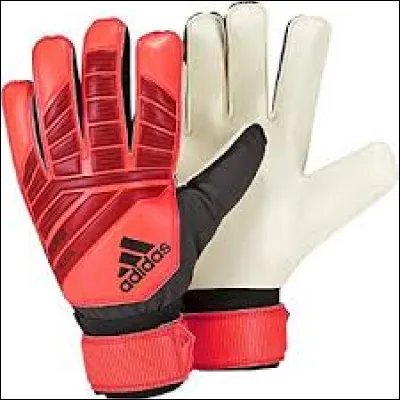 Qui est le gardien officiel du FC Barcelone ?