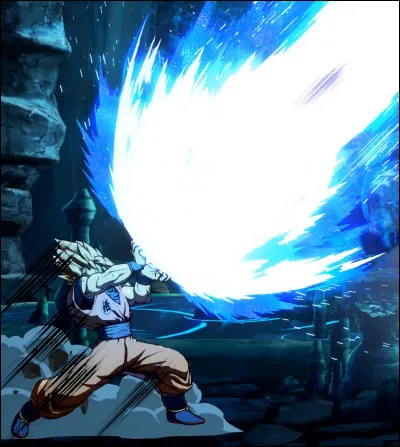 Comment peut-on nommer cette attaque ?