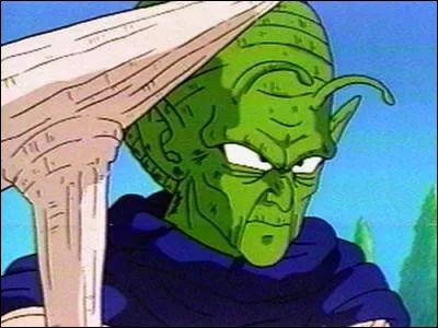 Quelles sont les restrictions de Shenron lorsque le Tout-Puissant est en vie ?