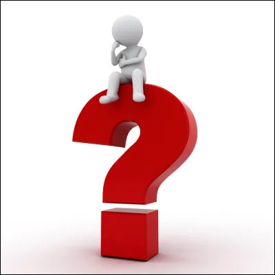 Mathématiques - Quel est le résultat d'une addition ?